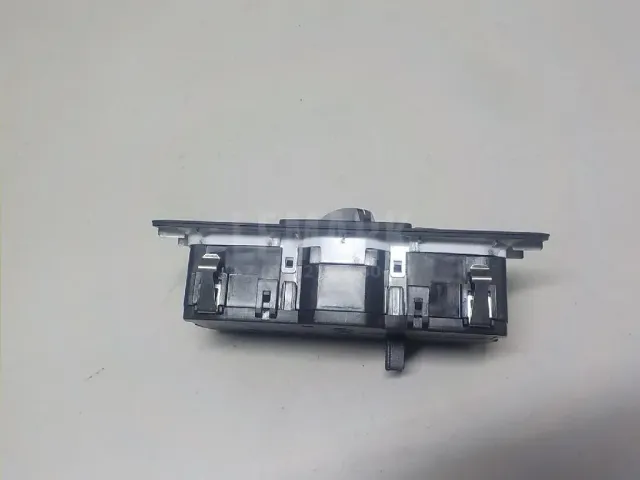 Переключатель света фар для  BMW X5 F15/F85 2013-2018