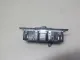Переключатель света фар для  BMW X5 F15/F85 2013-2018