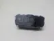 Переключатель света фар для  BMW X5 F15/F85 2013-2018