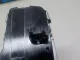 Переключатель света фар для  BMW X5 F15/F85 2013-2018
