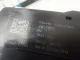 Переключатель света фар для  BMW X5 F15/F85 2013-2018