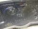 Накладка переднего крыла левого для  Ford Fusion 2002-2012