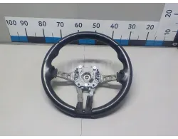 Рулевое колесо для AIR BAG (без AIR BAG)