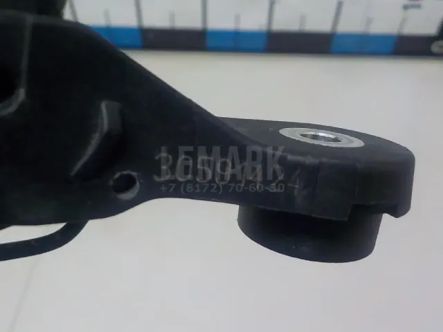 Поводок стеклоочистителя заднего для  Fiat Scudo I 1994-2007