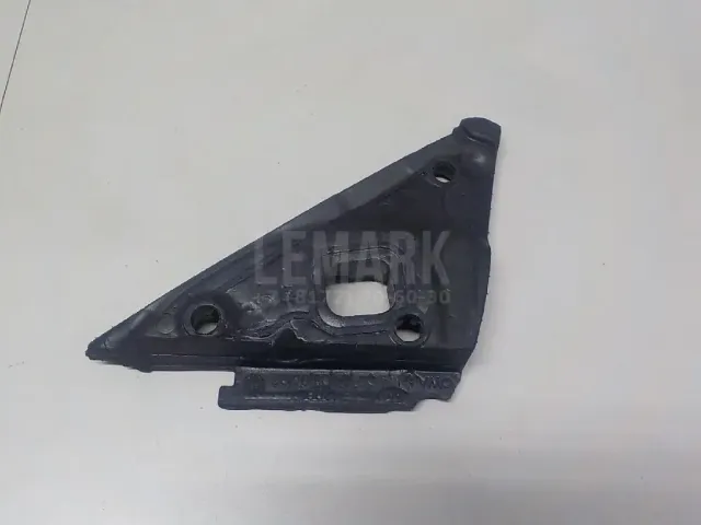 Уплотнитель (внутри) для  Ford C-MAX 2003-2010