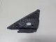 Уплотнитель (внутри) для  Ford C-MAX 2003-2010