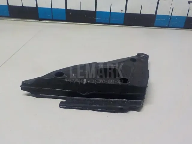 Уплотнитель (внутри) для  Ford C-MAX 2003-2010