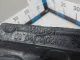 Уплотнитель (внутри) для  Ford C-MAX 2003-2010