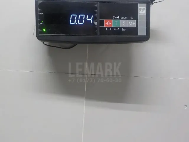 Трос открывания передней двери для  Astra HD 8 2005-2011