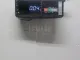Трос открывания передней двери для  Astra HD 8 2005-2011