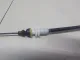 Трос открывания передней двери для  Astra HD 8 2005-2011