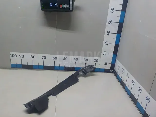 Уплотнитель (наружный)