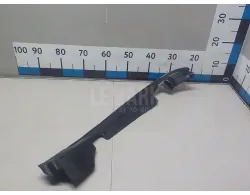Уплотнитель (наружный)