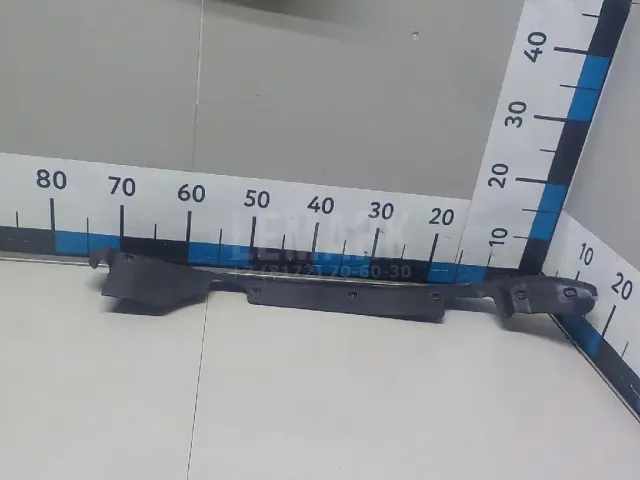 Уплотнитель (наружный)