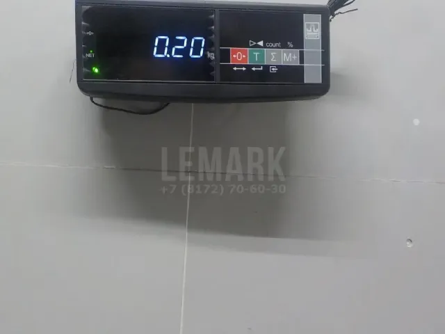 Накладка двери передней правой