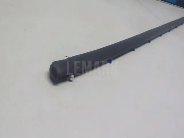 Уплотнитель двери для  Ford C-MAX 2003-2010