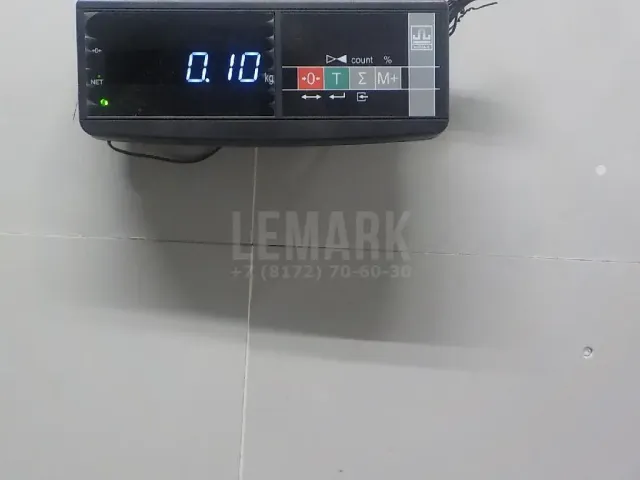 Накладка стекла заднего левого для  Haval H9 2014-2024