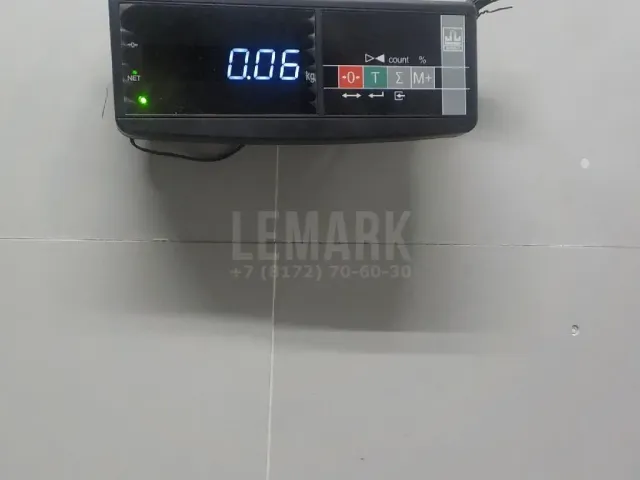 Трос открывания задней двери