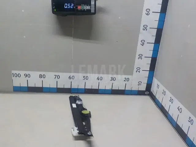Стеклоподъемник электр. задний левый для  Changan UNI-V 2022