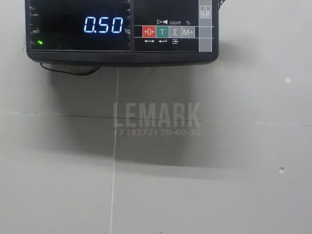 Стеклоподъемник электр. задний левый для  Changan UNI-V 2022