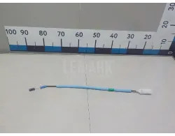 Трос открывания задней двери