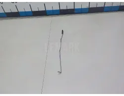Тяга замка