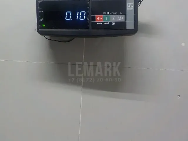 Воздуховод бампера правый для  FAW Bestune T55 2021