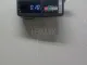 Воздуховод бампера правый для  FAW Bestune T55 2021