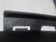 Воздуховод бампера правый для  FAW Bestune T55 2021