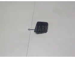 Заглушка буксировочного крюка