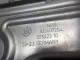 Кронштейн (сопут. товар) для  Ford Fiesta 2008-2019