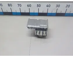 Блок ABS (насос)