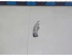Кронштейн (сопут. товар)