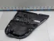 Обшивка двери задней левой для  Fiat Stilo 2002-2010