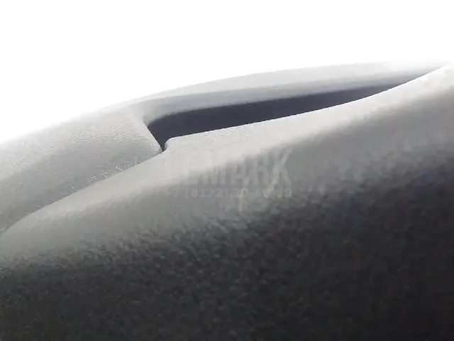 Обшивка двери задней левой для  Fiat Stilo 2002-2010