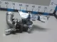 Турбокомпрессор (турбина) для  Haval H2 2014-2020