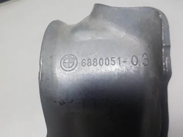Кронштейн (сопут. товар) для  BMW 7-serie E65/E66 2001-2008