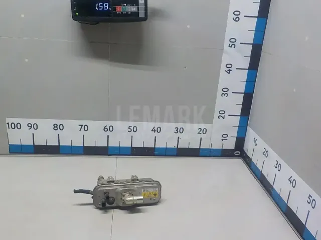Элемент нагревательный