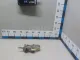 Элемент нагревательный