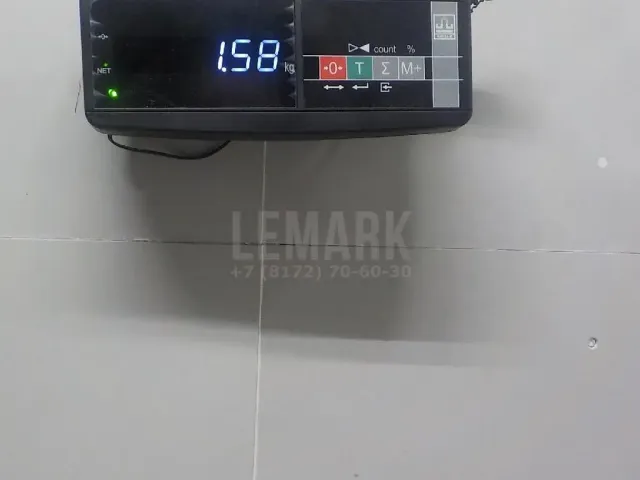 Элемент нагревательный