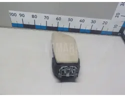 Подлокотник