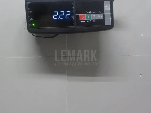 Подлокотник для  Ford C-MAX 2003-2010
