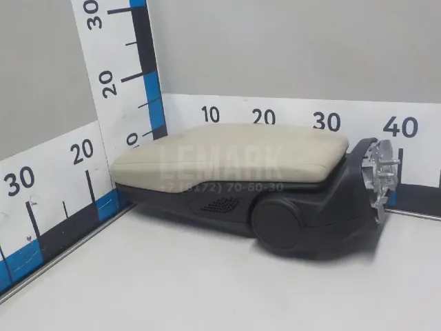 Подлокотник для  Ford C-MAX 2003-2010
