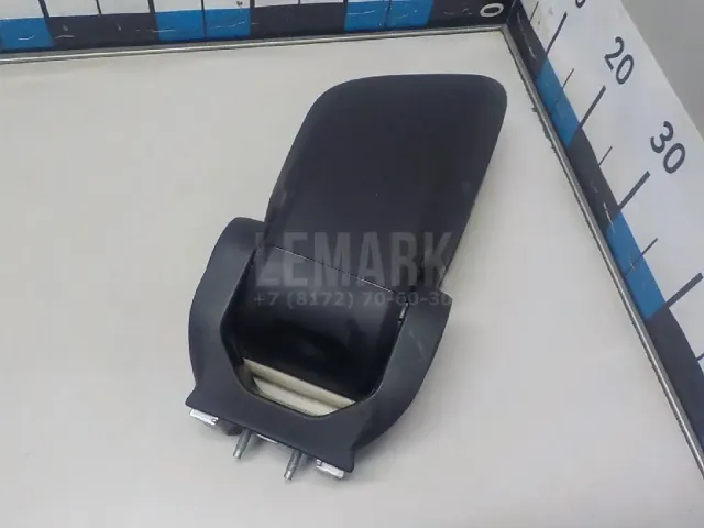 Подлокотник для  Ford C-MAX 2003-2010