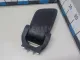 Подлокотник для  Ford C-MAX 2003-2010