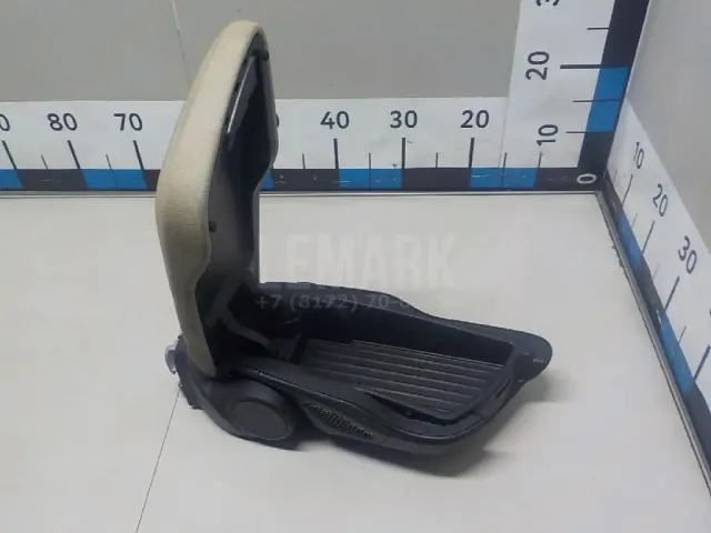 Подлокотник для  Ford C-MAX 2003-2010