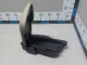 Подлокотник для  Ford C-MAX 2003-2010