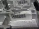 Подлокотник для  Ford C-MAX 2003-2010