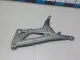 Кронштейн крепления крыла для  Ford C-MAX 2003-2010