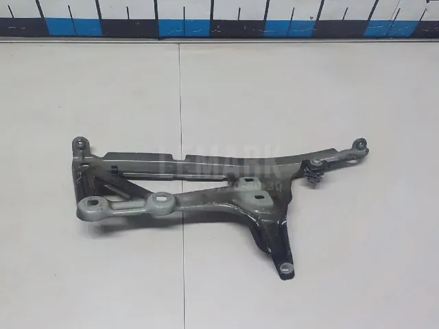 Кронштейн крепления крыла для  Ford C-MAX 2003-2010